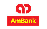 Am Bank