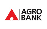 Argo Bank